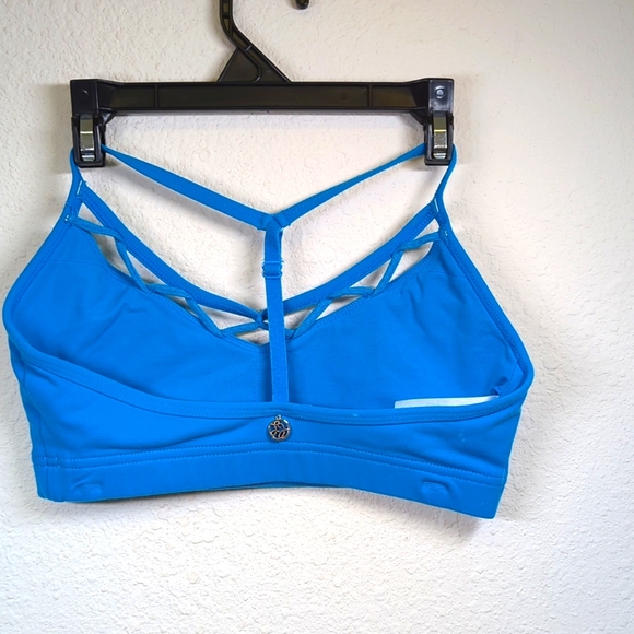 Lorna Jane sports bra xs - Picture 2 of 6